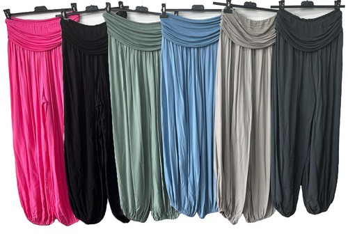 Women lagenlook boho - lagenlook, hippy