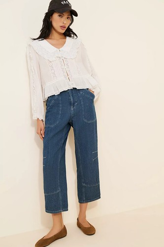 The free people midnight - we,