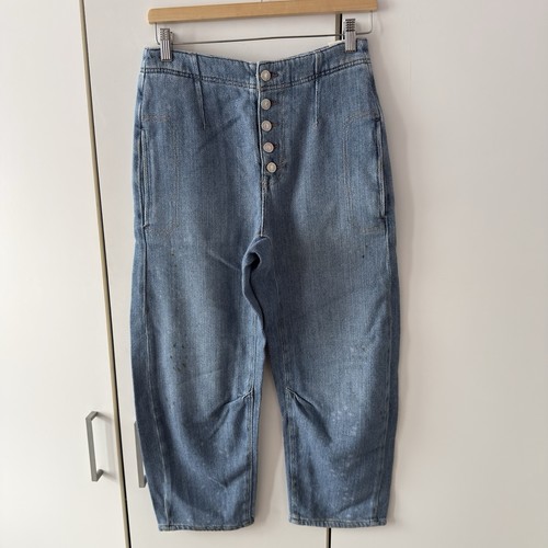 Free people osaka barrel - free,
