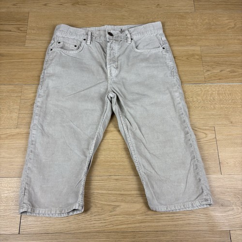 Allsaints corduane damascus - allsaints,