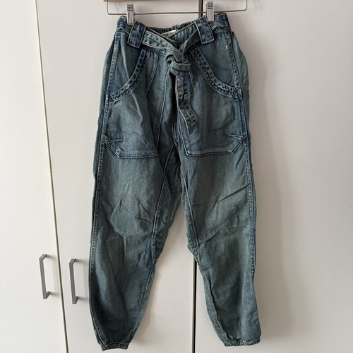 Free people glitch dropped - glitch,