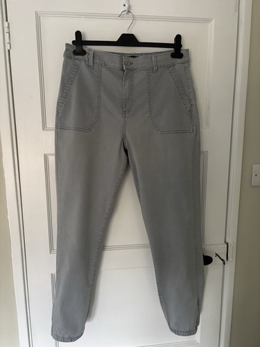 Marks spencer women - marks, women's
