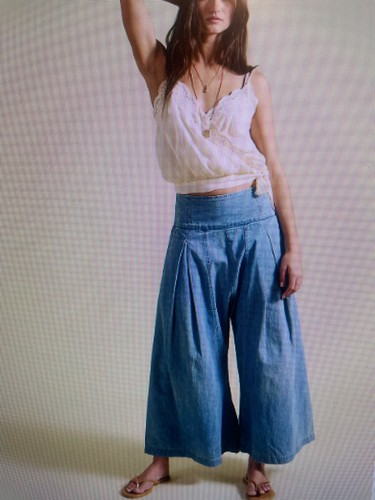 Free people the - people, we