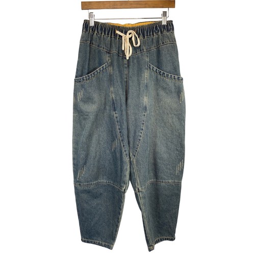 Buykud boho baggy balloon - boho,