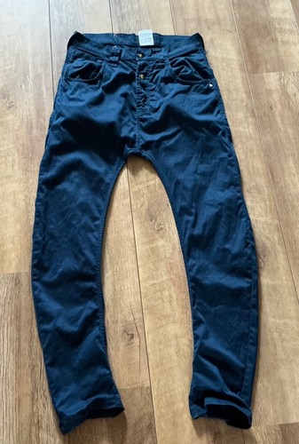 VINTAGE,Y2K,MONKEE