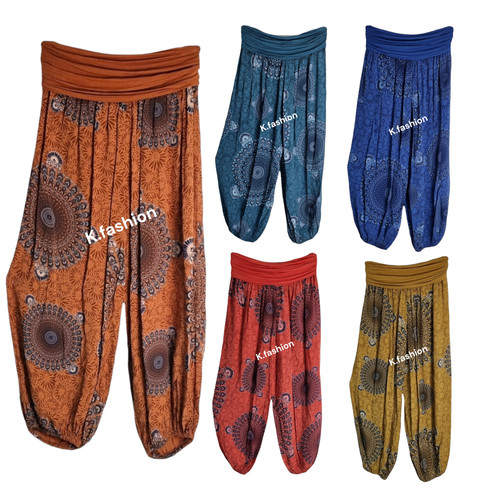 Women hippy boho - boho, baggy