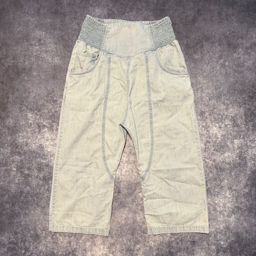 Free people the lunan - we,