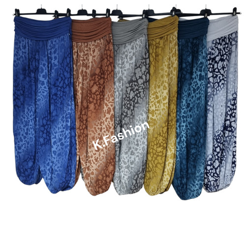 Women hippy boho baggy yoga - boho,