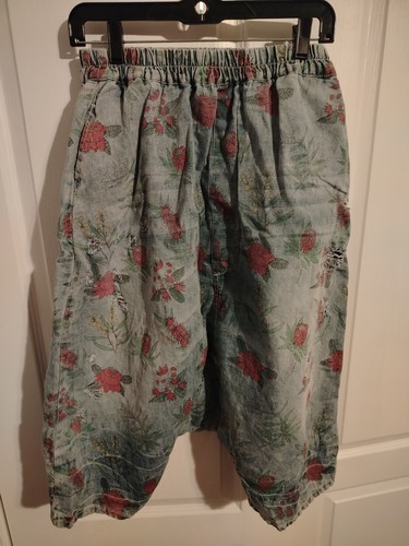 Monthorigin artisanal hippie - monthorigin,