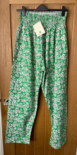 Bnwt lucy yak - bnwt, &