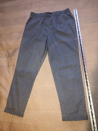 Women jeans harem - women’s,