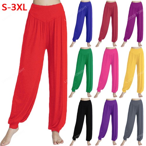 Womens ladies hippie casual - hippie,