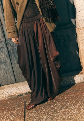 Stradivarius super volume - stradivarius,