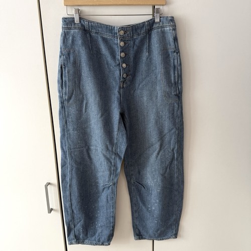 Free people osaka barrel - free,