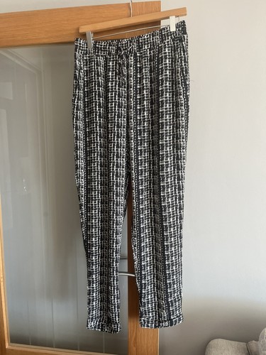Next trousers women s - next, women’s