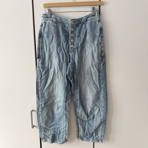 Free people osaka barrel - free,