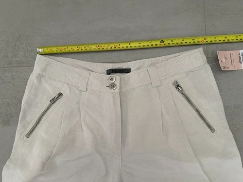 Jean paul berlin off - jean,