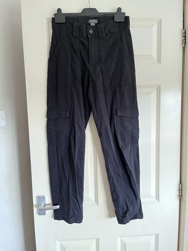 Primark cargo loose fit baggy - loose,