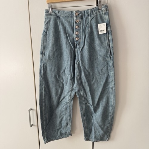 Free people osaka barrel - free,