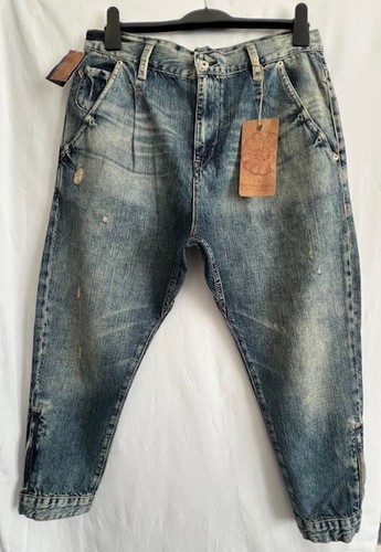 Ralph lauren polo - lauren/polo, jeans