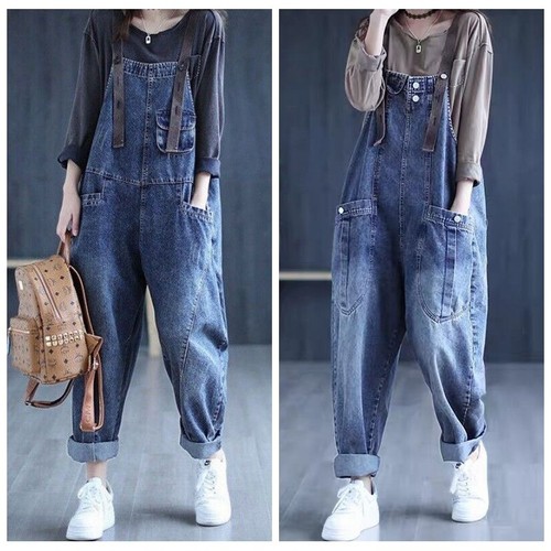 Lady 2023 new - 2023, jeans