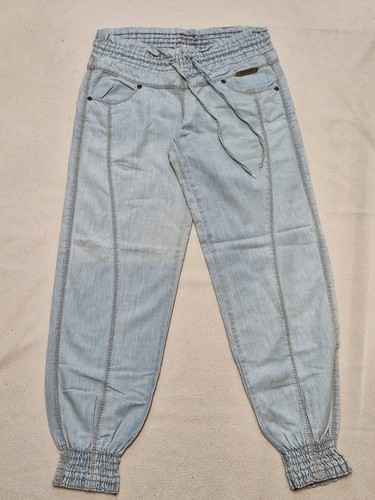 Lee cooper vintage style - lee, apard