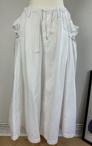 Yohji yamamoto rare - rare, leg