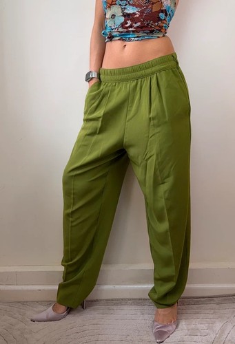 Jacques vert womens vintage - vert,